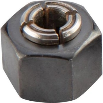 Image 1 of GRAPHITE 59G718