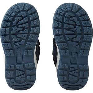 Reima Qing (5400026A.9BYA)