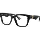Burberry BE2403 3001