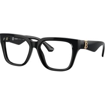 Burberry BE2403 3001