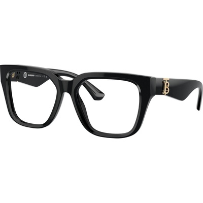 Burberry BE2403 3001