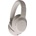Final Audio UX2000