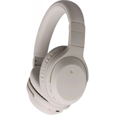 Final Audio UX2000