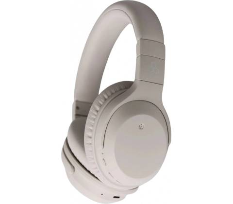 Final Audio UX2000