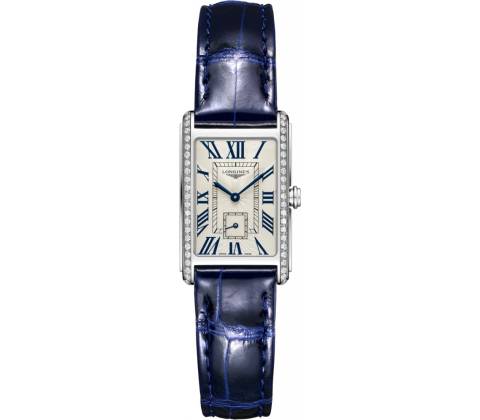 Longines L5.255.0.71.7