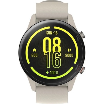 Xiaomi Mi Watch