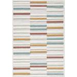 Mila Home Килим подходящ за пране 200x290 cm Elite Collection - Mila Home (HKG-MRSS-BUKLE21-200x290)
