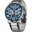 Invicta 50879
