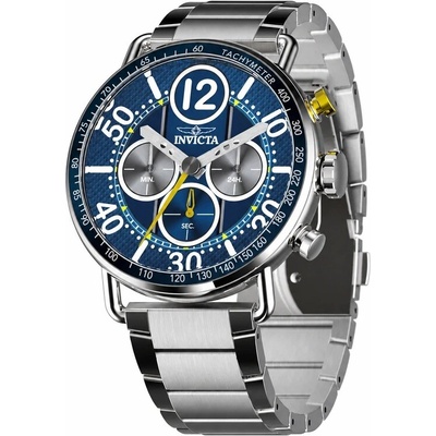 Invicta 50879