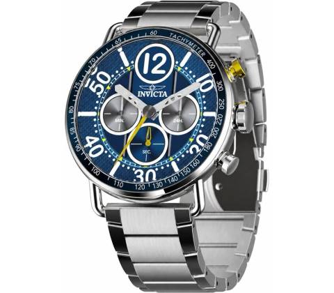 Invicta 50879
