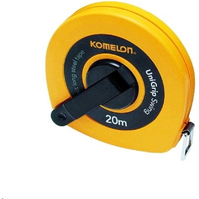 KOMELON pásmo 10m/13mm sklolaminát 10330