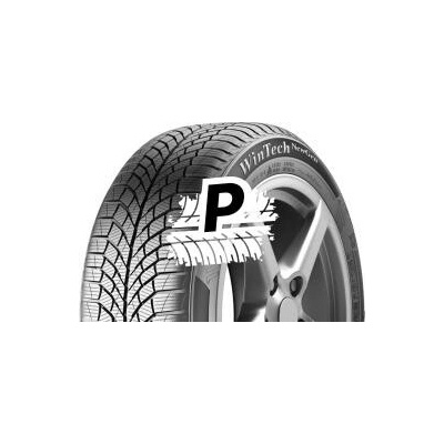 VIKING WinTech NewGen 195/65 R15 95H