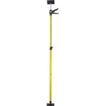 Topmaster Подпора за гипсокартон телескопична 115-290 см, до 30 кг, Topmaster (250533)