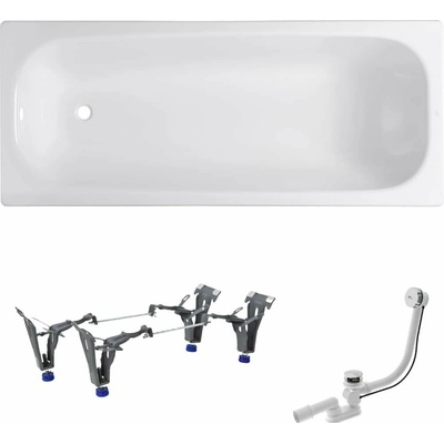 SAT Vivien 170 x 75 cm SATVIVI17075AN