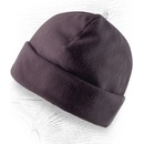 fleecová FRANK tmavě modrá