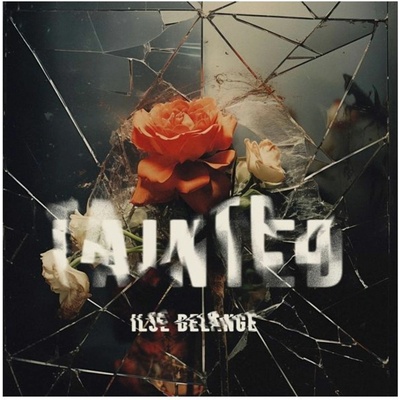 DELANGE, ILSE - TAINTED CD