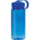 CoolPack Spring 600 ml
