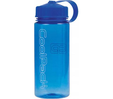 CoolPack Spring 600 ml