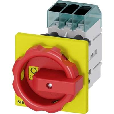Siemens 3LD3154-0TK53