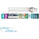 Arcadia Compact UVC Lamp 7 W, 100 mm