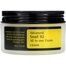 Cosrx Advanced Snail 92 All In One Cream 100 ml