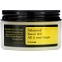 Cosrx Advanced Snail 92 All In One Cream 100 ml
