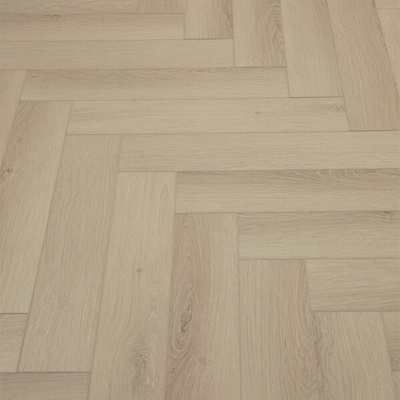 Winflex Herringbone 1166 Dub Birmingham 2,03 m²