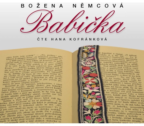 Babička