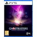 Ghostbusters: Spirits Unleashed