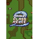 Grand Class Melee 2