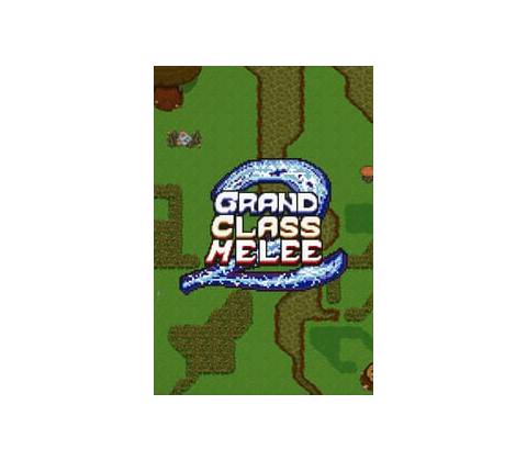 Grand Class Melee 2