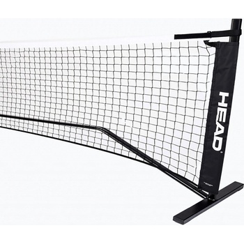 Head Mini Tennis Net 6.1.m