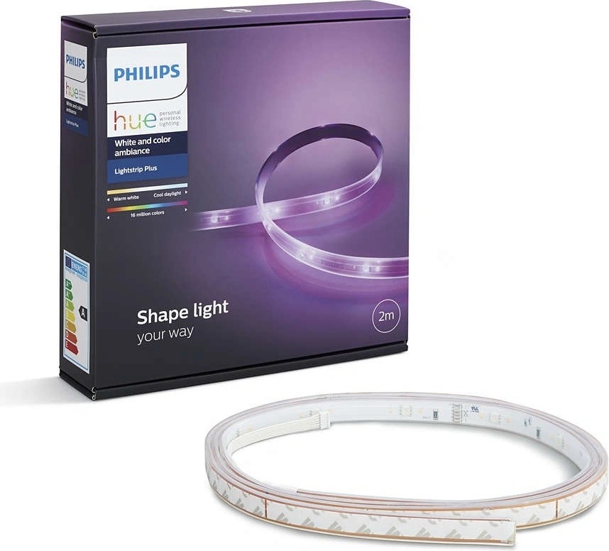 Philips 71901/55/PH