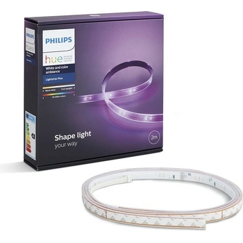 Philips 71901/55/PH