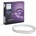 Philips 71901/55/PH