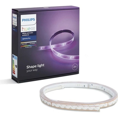 Philips 71901/55/PH