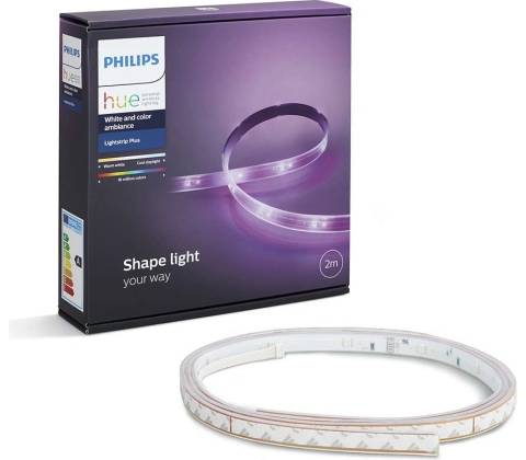 Philips 71901/55/PH