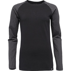 Willard CIRI XL - sportisimo - 27,28 лв