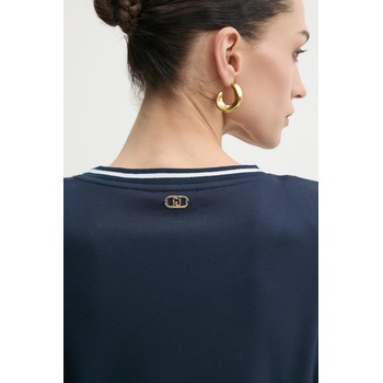 LIU JO Рокля Liu Jo (TA5292.JS182)