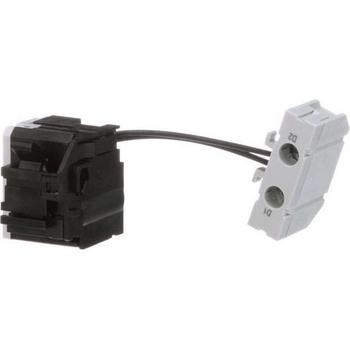 Eaton Напреженов изключвател eaton pdc710045, pdg2xuv240acv за pde2 (pdc710045)