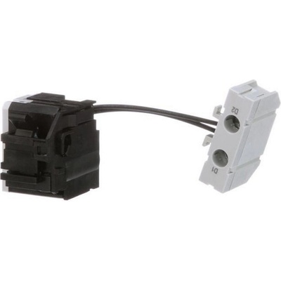 Eaton Напреженов изключвател eaton pdc710045, pdg2xuv240acv за pde2 (pdc710045)