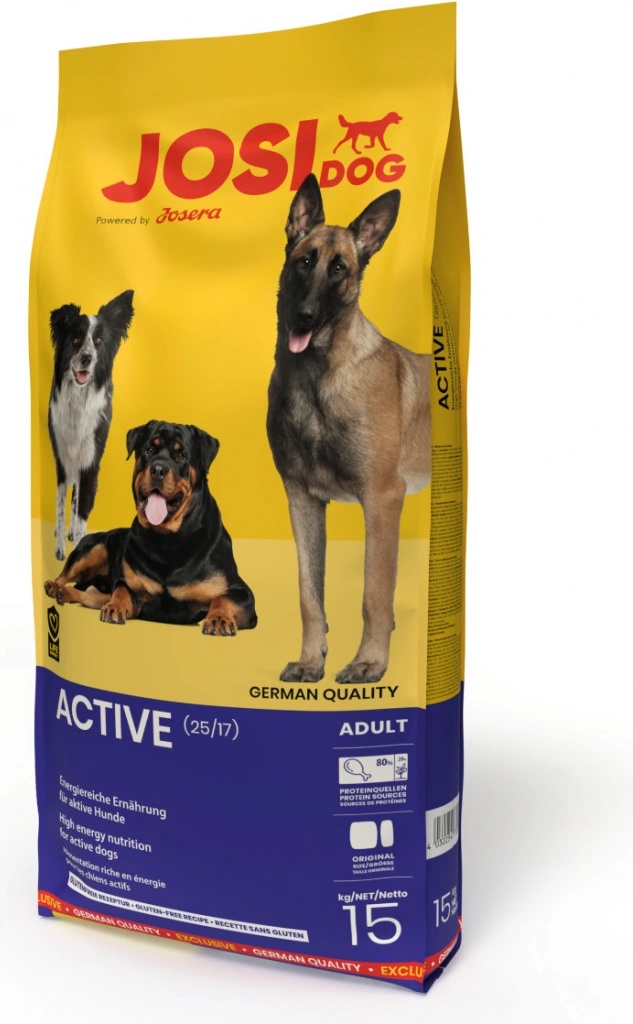 Petrainer PET850