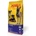 Petrainer PET850
