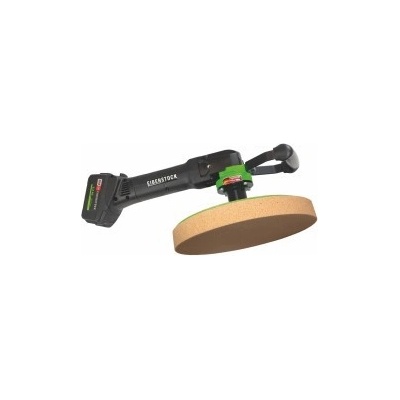 Eibenstock EPG 300 A