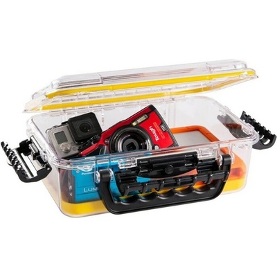 Plano Guide Series Waterproof Case 3600
