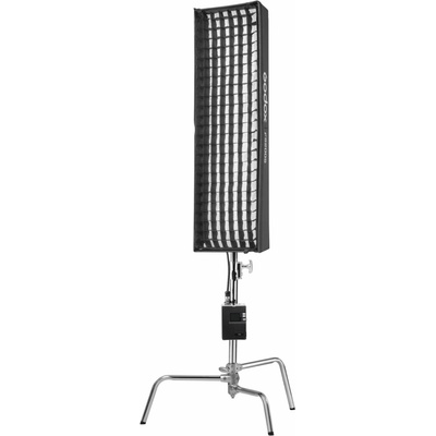 Godox FL200SR K1 kit RGB LED flexibilné svetlo
