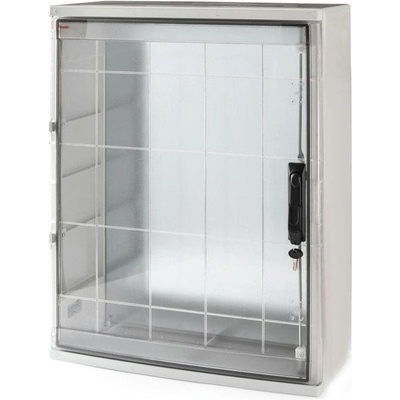 Famatel 39146-T