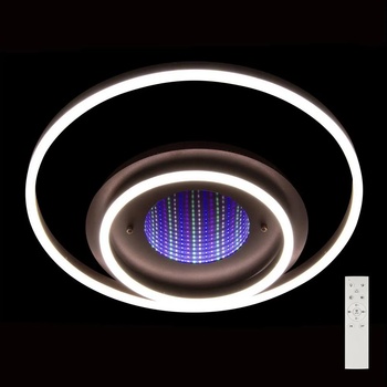 Image 1 of Venti P-MX 55011/2L