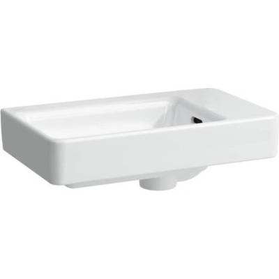LAUFEN PRO H815954A001091