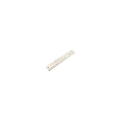 Napájecí zdroj: spínaný LED 180W 24VDC 220÷240VAC IP20 92%